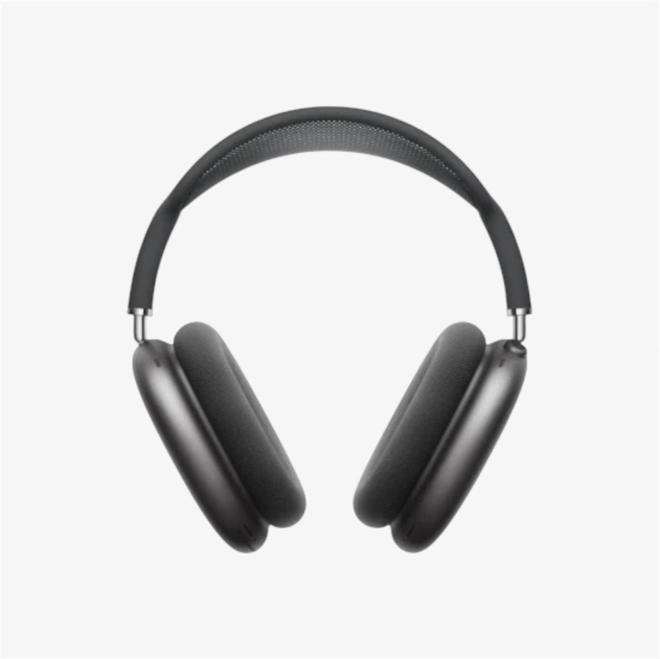 אלקטרוניקה