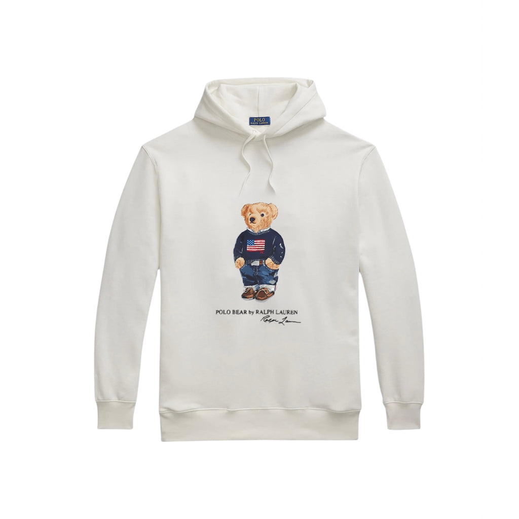 Polo Ralph Lauren Hoodie | פוטר ראלף לורן