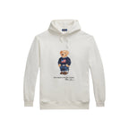 Polo Ralph Lauren Hoodie | פוטר ראלף לורן