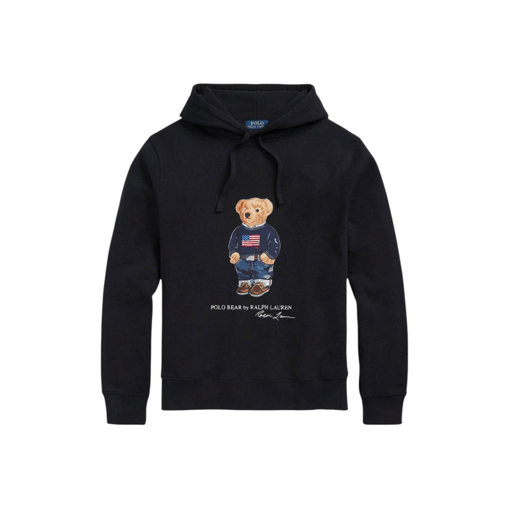 Polo Ralph Lauren Hoodie | פוטר ראלף לורן