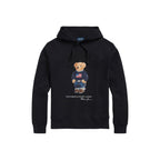 Polo Ralph Lauren Hoodie | פוטר ראלף לורן