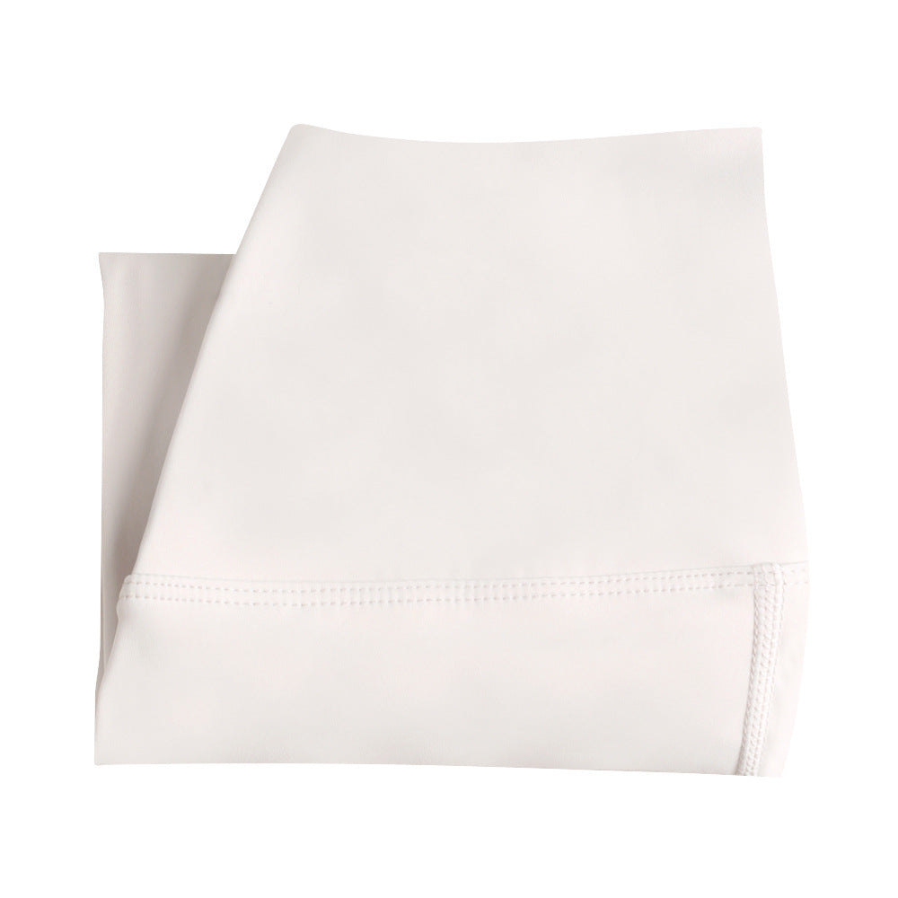 Lululemon Wunder Tights - טייץ לולולמון