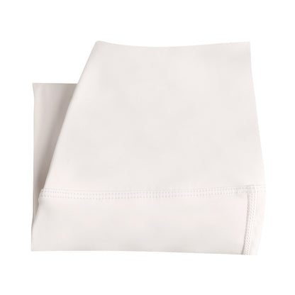 Lululemon Wunder Tights - טייץ לולולמון