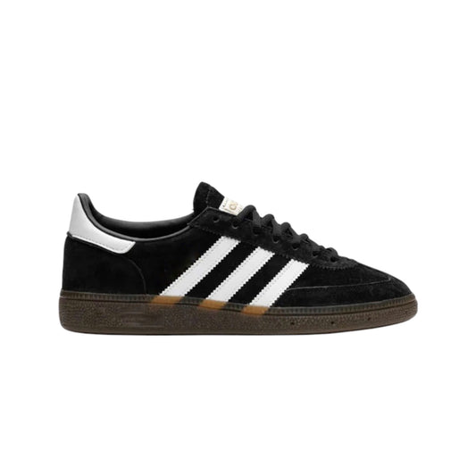 Sneakers Handball Spez