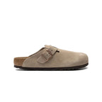 כפכפי בירקנשטוק | Birkenstock Boston