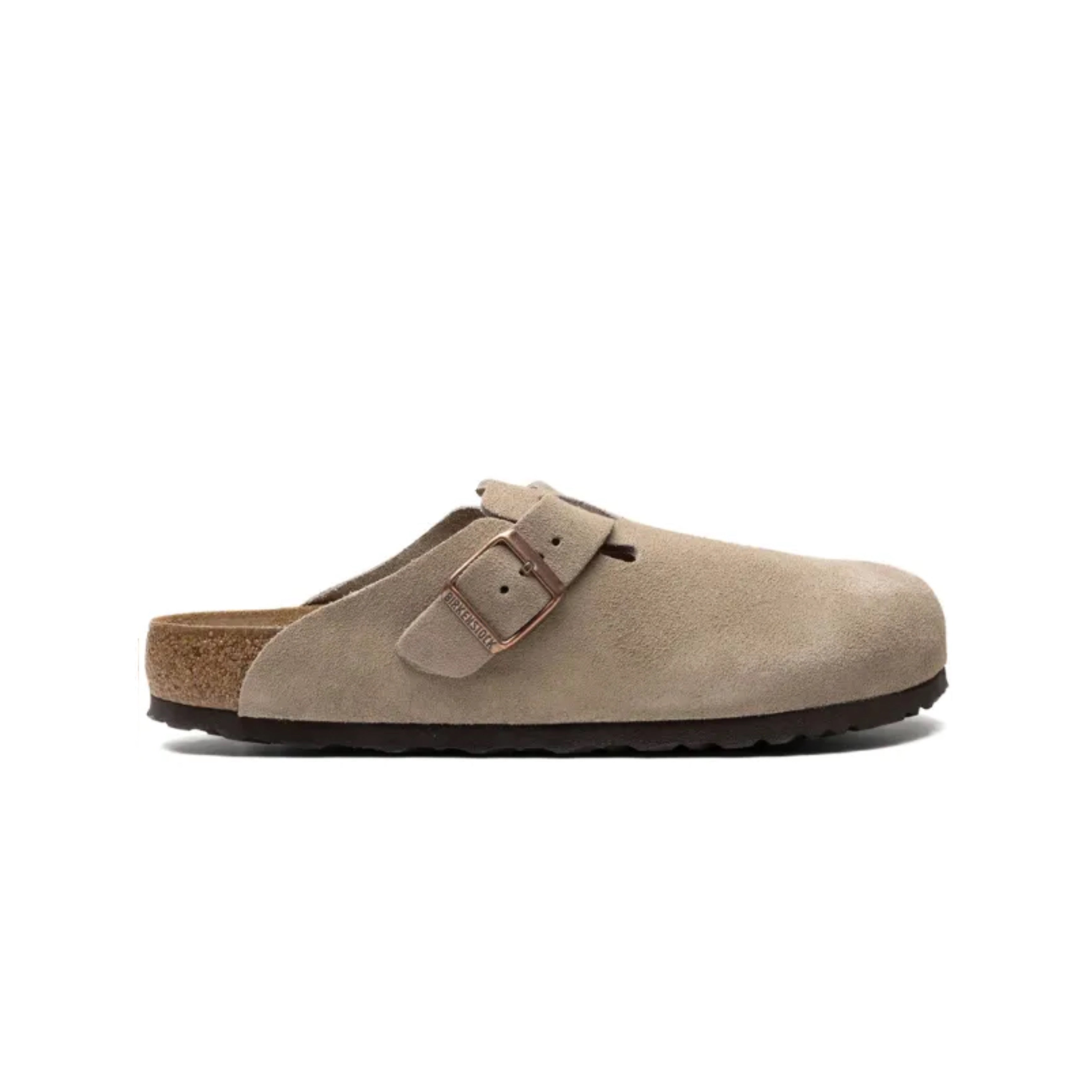 כפכפי בירקנשטוק | Birkenstock Boston