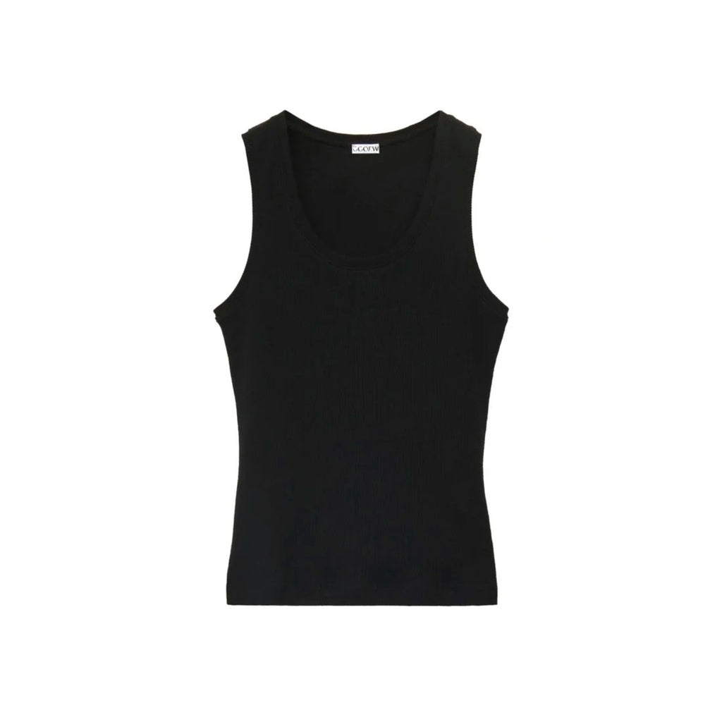 Loewe Tank Top | גופיית לואי
