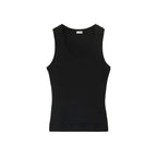 Loewe Tank Top | גופיית לואי