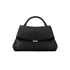 Polene Bag | תיק פולן