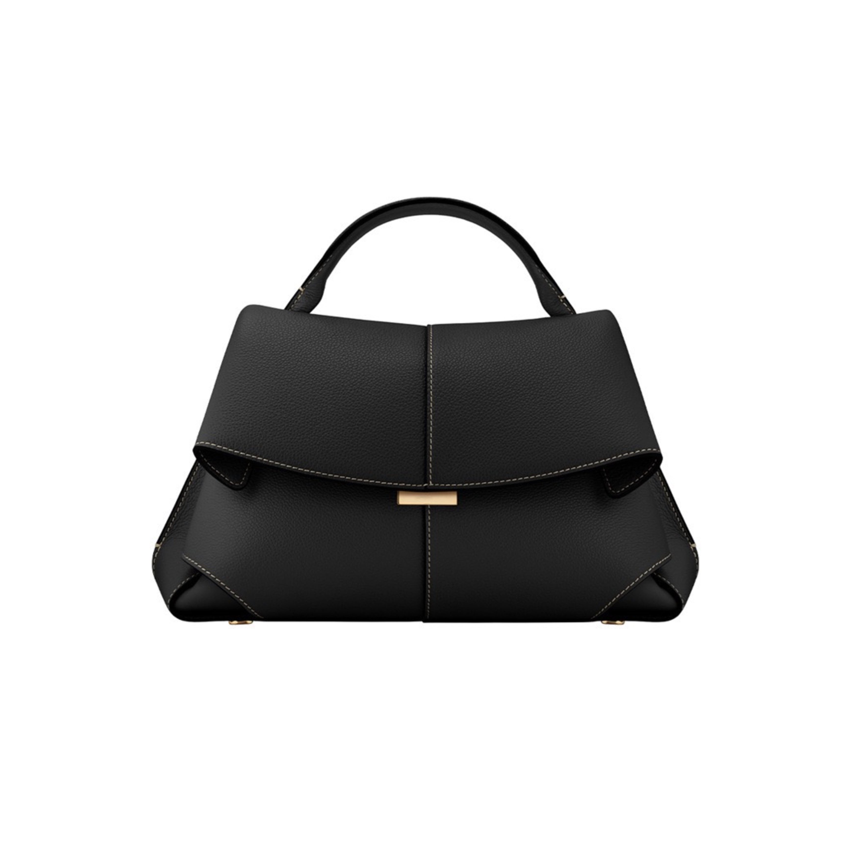 Polene Bag | תיק פולן