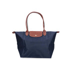 Long Handle Bag | תיק צד דגם לונג