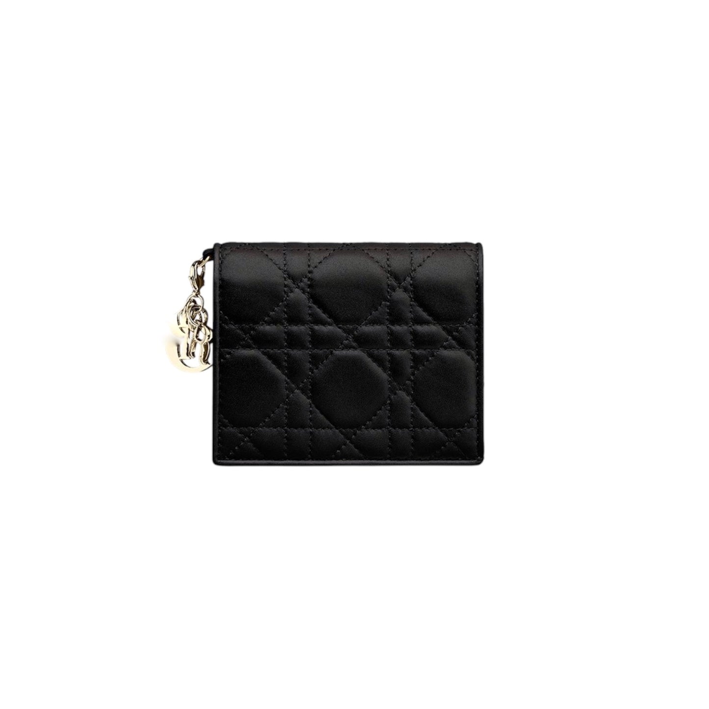 Mini Lady Gardenia Wallet - ארנק גרדניה דיור