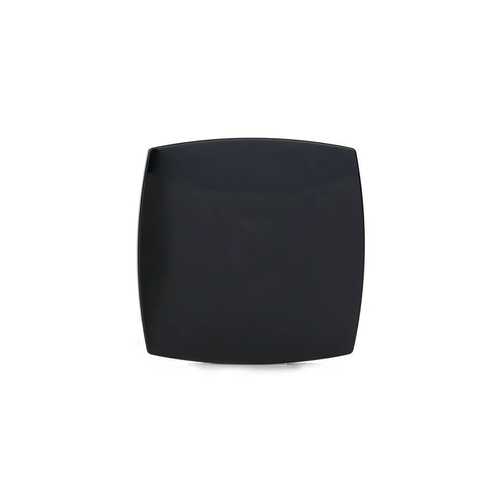 Pocket Mirror | מראת כיס