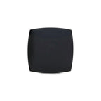 Pocket Mirror | מראת כיס