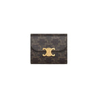 Celine Small Flap Wallet | ארנק סלין
