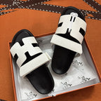 Hermes Chypre Sandal - כפכפי הרמס