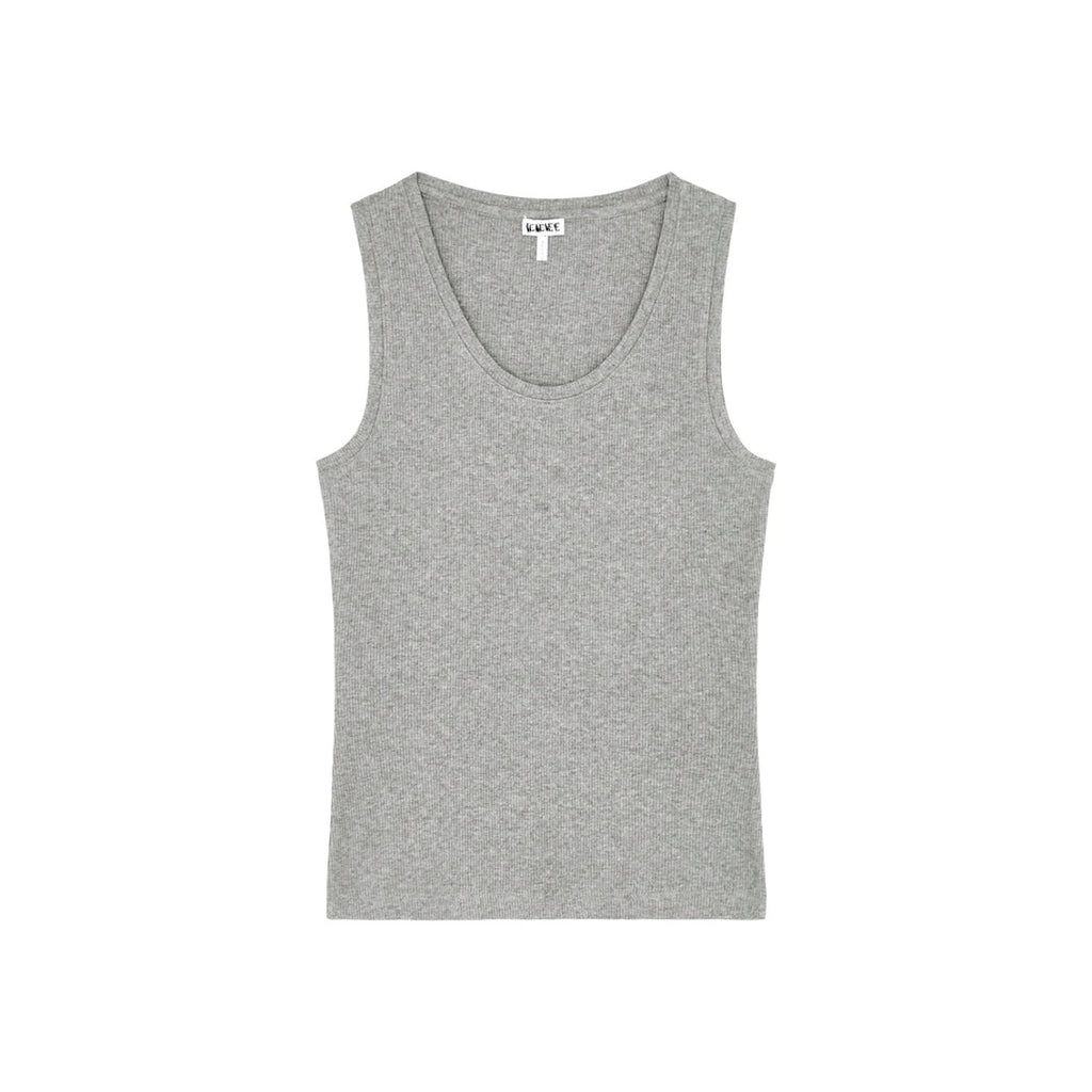 Loewe Tank Top | גופיית לואי