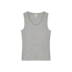 Loewe Tank Top | גופיית לואי
