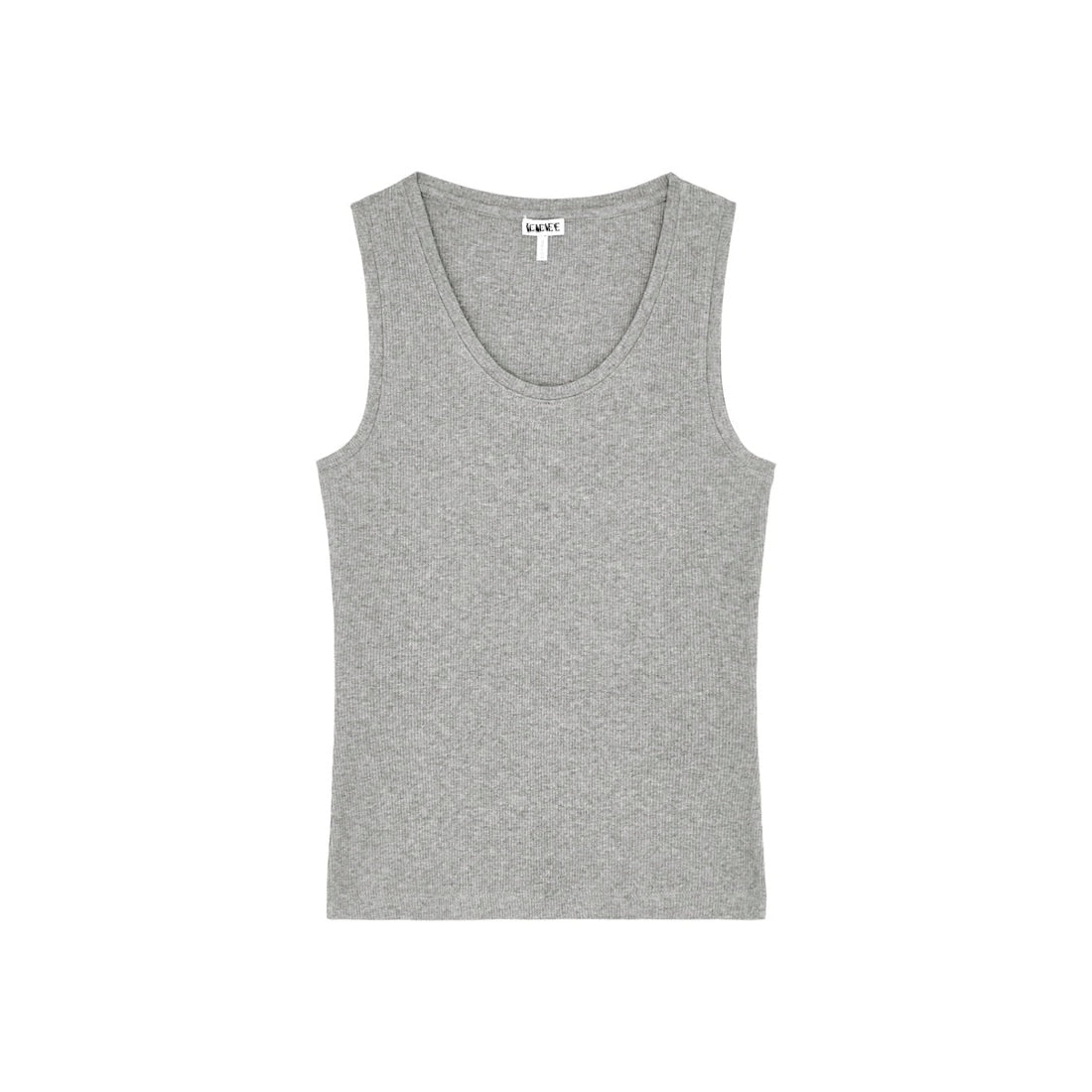 Loewe Tank Top | גופיית לואי