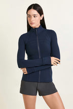 Lemon Define Jacket | ז׳קט למון