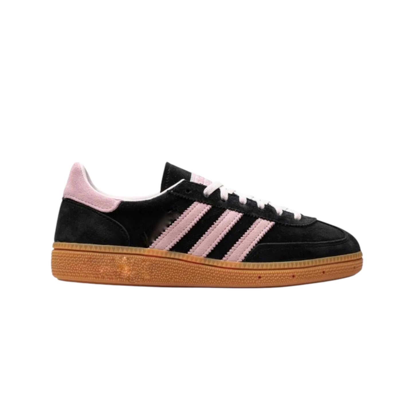Sneakers Handball Spez