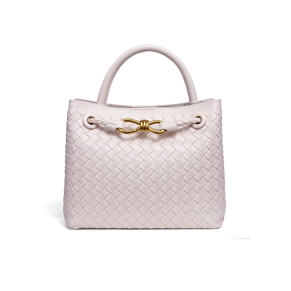 Bottega Veneta Diana Bag | תיק בוטגה ונטה