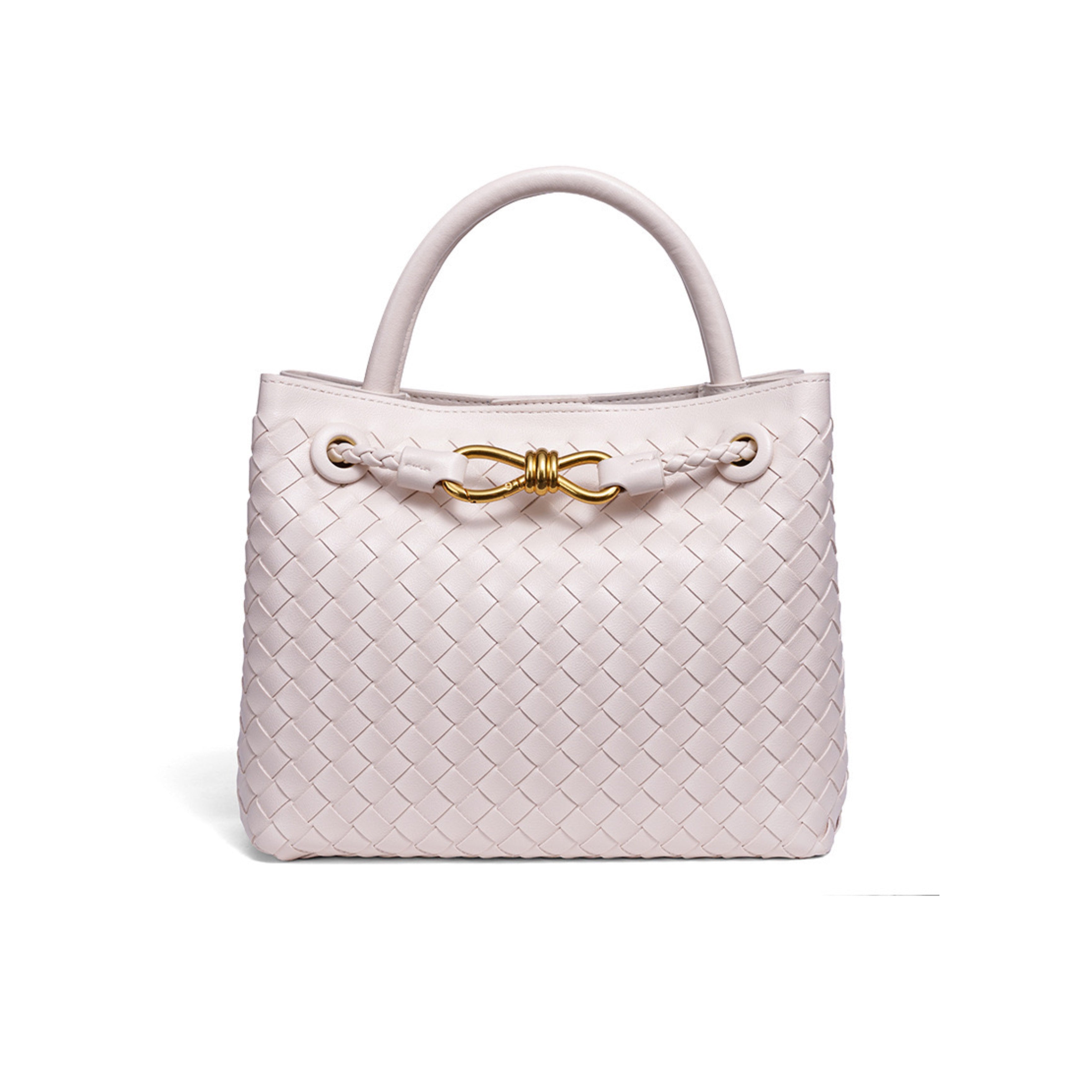 Bottega Veneta Diana Bag | תיק בוטגה ונטה