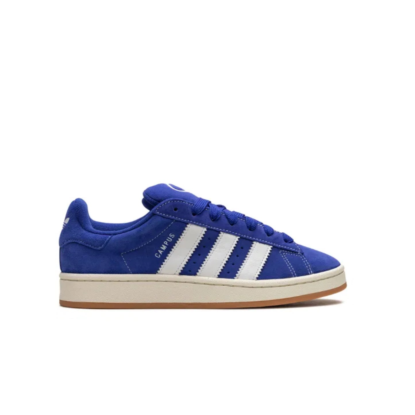 Adidas Campus 00s - נעלי אדידס קמפוס