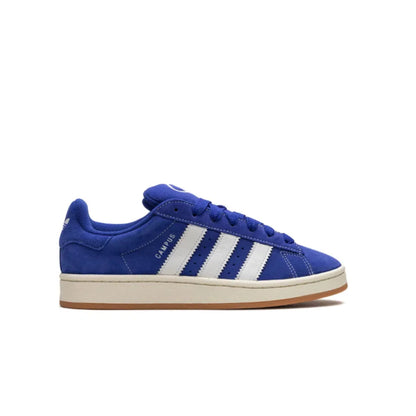 Adidas Campus 00s - נעלי אדידס קמפוס