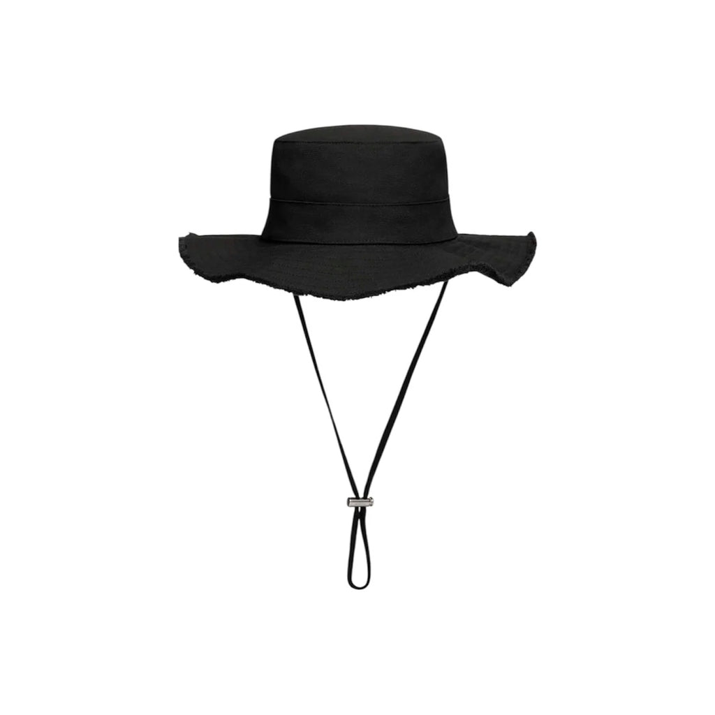 Jaqum Bucket Hat | כובע דגם ג׳קום