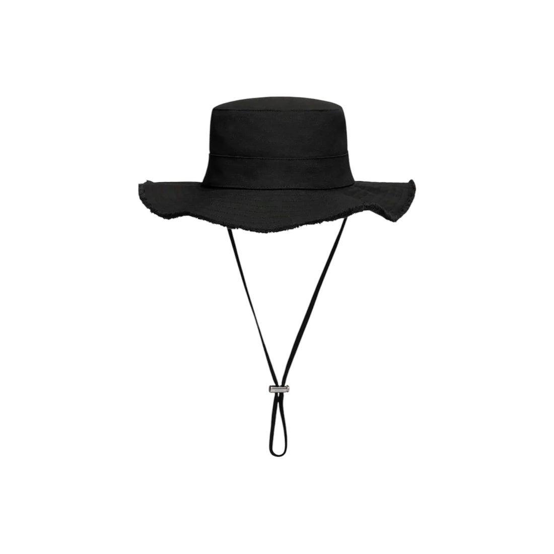 Jaqum Bucket Hat | כובע דגם ג׳קום