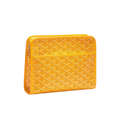 Goyard Jouvence MM Bag | קלאץ׳ גויארד