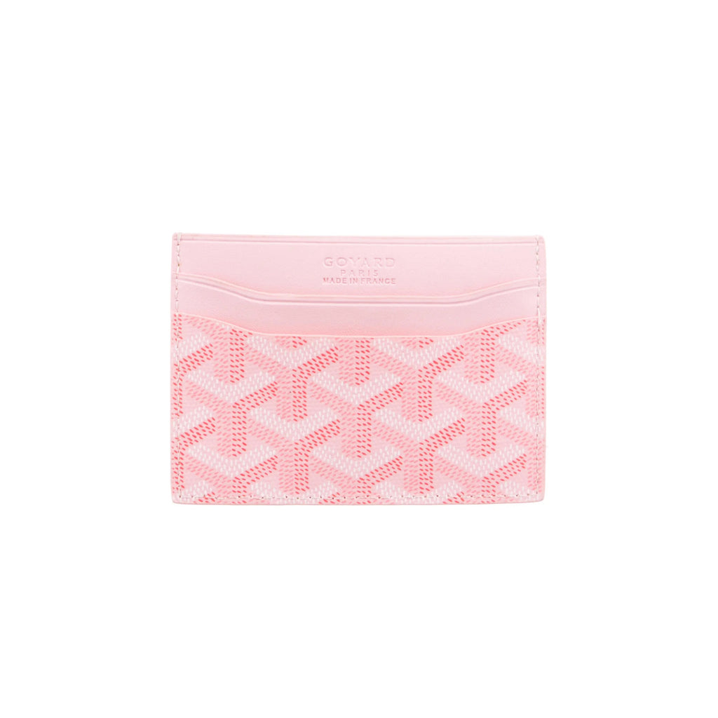 Goyard Card Holder - קארד הולדר גויארד