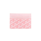 Goyard Card Holder - קארד הולדר גויארד