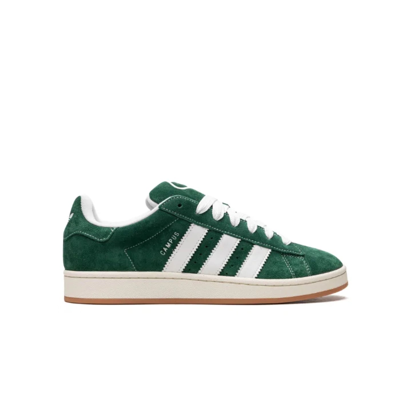 Adidas Campus 00s - נעלי אדידס קמפוס