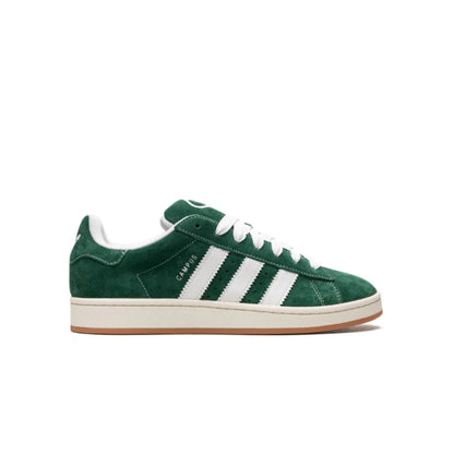 Adidas Campus 00s - נעלי אדידס קמפוס