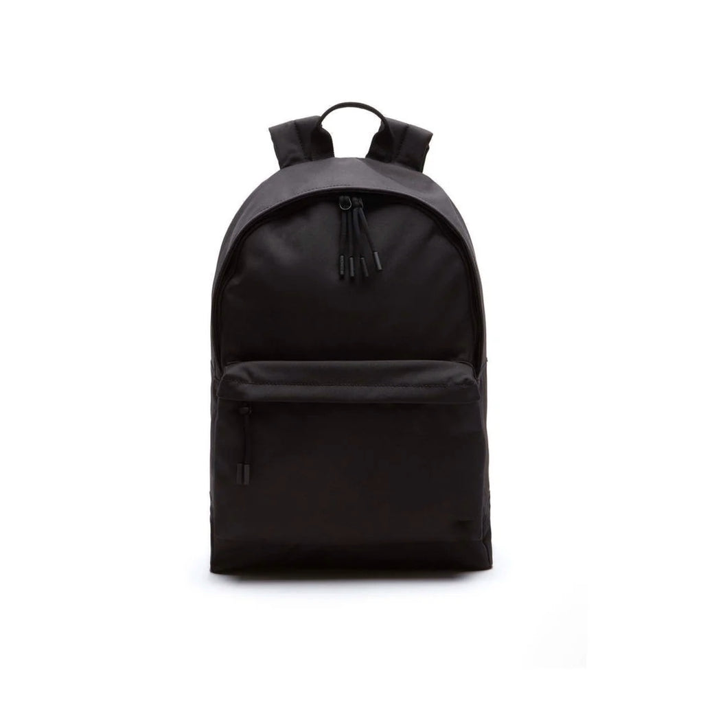 Laciest Backpack - תיק גב דגם לקיאסט