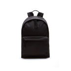 Laciest Backpack - תיק גב דגם לקיאסט