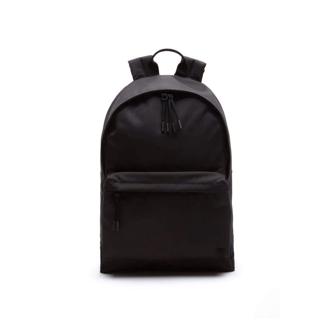 Laciest Backpack - תיק גב דגם לקיאסט