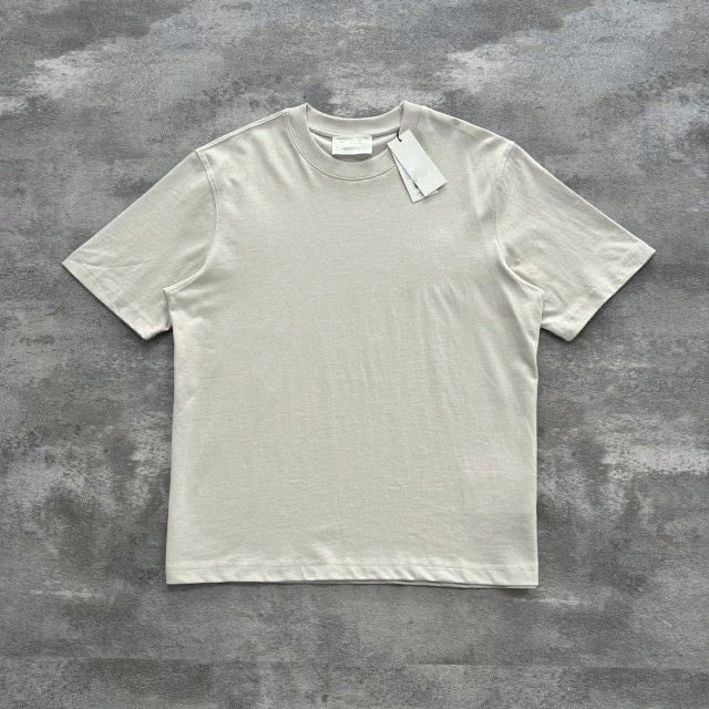 חולצת אמי פריז -  Ami T shirt