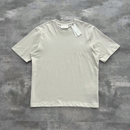 חולצת אמי פריז -  Ami T shirt