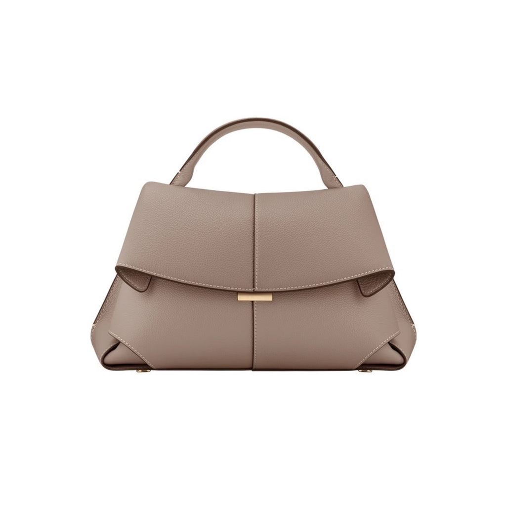 Polene Bag | תיק פולן