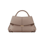 Polene Bag | תיק פולן
