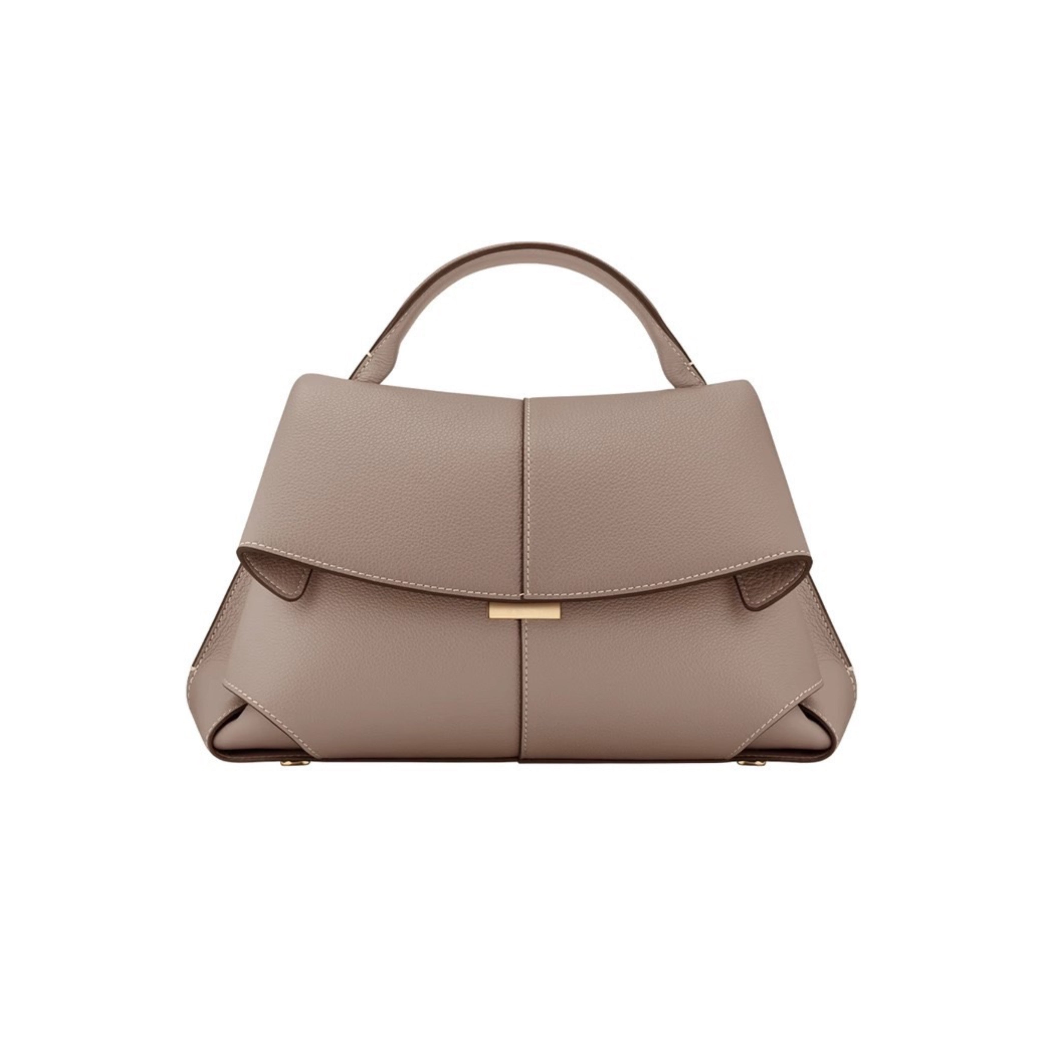 Polene Bag | תיק פולן