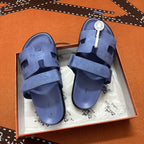 Hermes Chypre Sandal - כפכפי הרמס