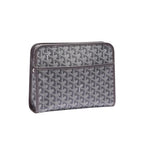 Goyard Jouvence MM Bag | קלאץ׳ גויארד