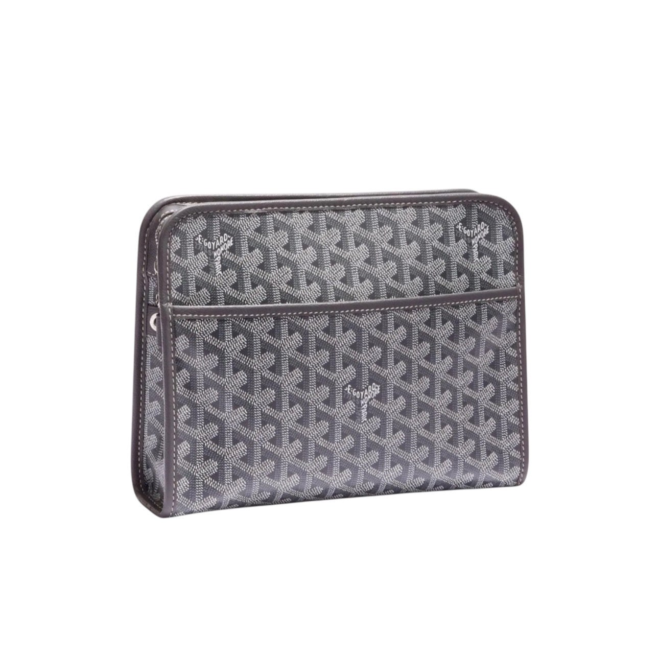 Goyard Jouvence MM Bag | קלאץ׳ גויארד