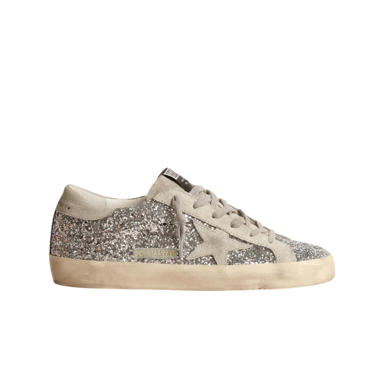 Golden Goose | נעלי גולדן גוס