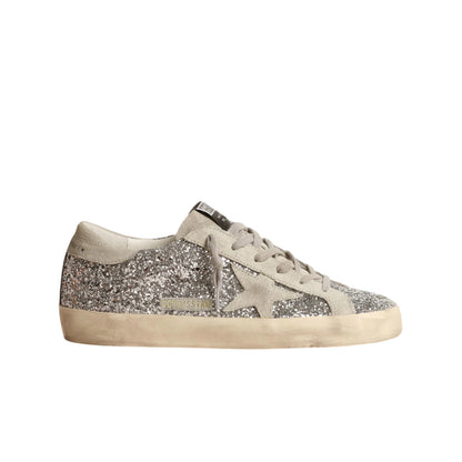 Golden Goose | נעלי גולדן גוס