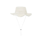 Jaqum Bucket Hat | כובע דגם ג׳קום